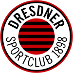 SC Dresdner
